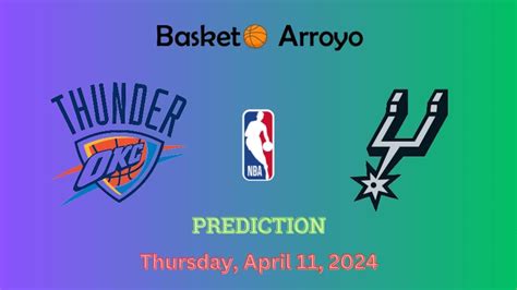 oklahoma city thunder odds|oklahoma city thunder Odds and Bets .